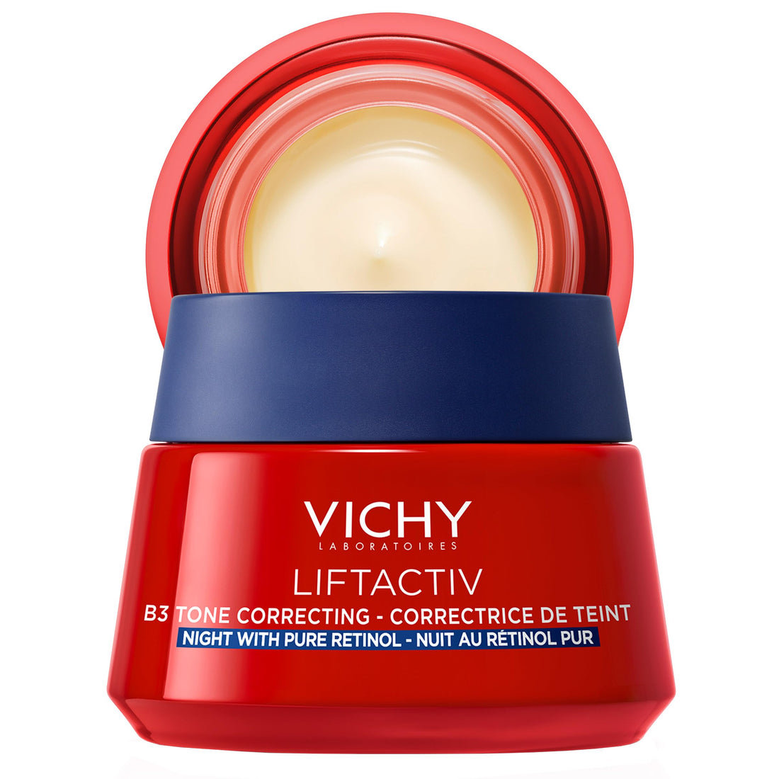Liftactiv B3 Cream 50Ml