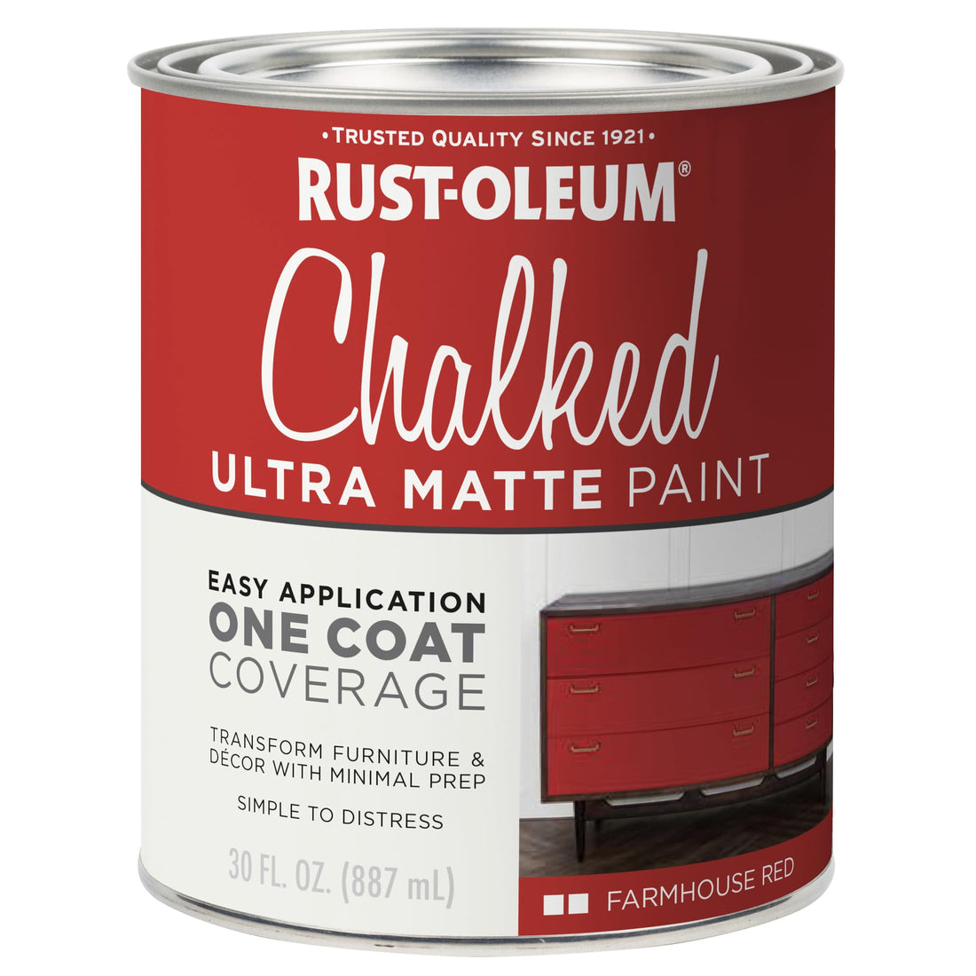 Rust-Oleum