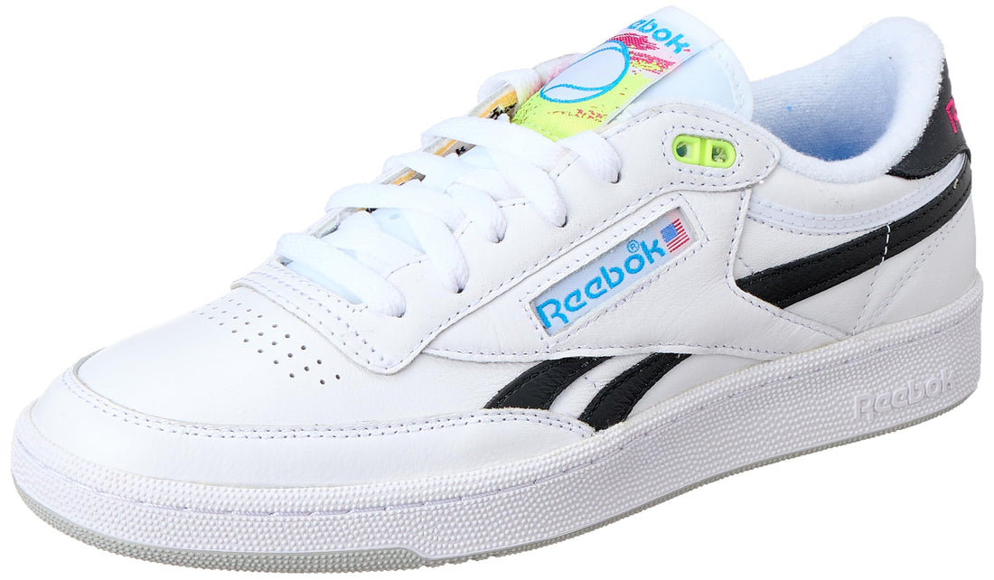 Reebok