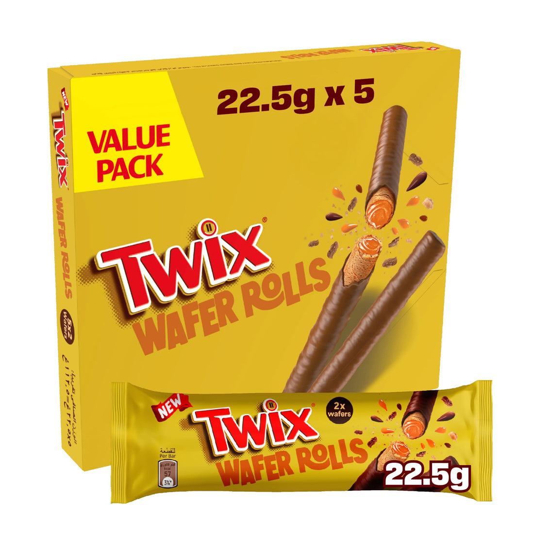 Twix