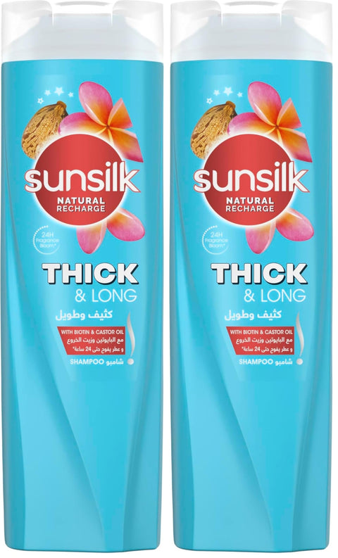 Sunsilk
