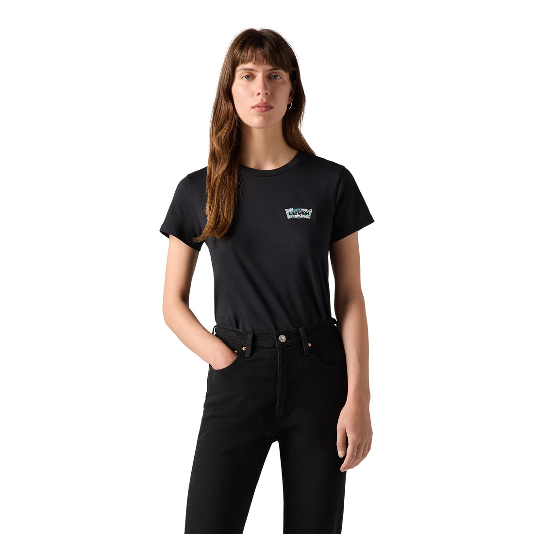 Levi's