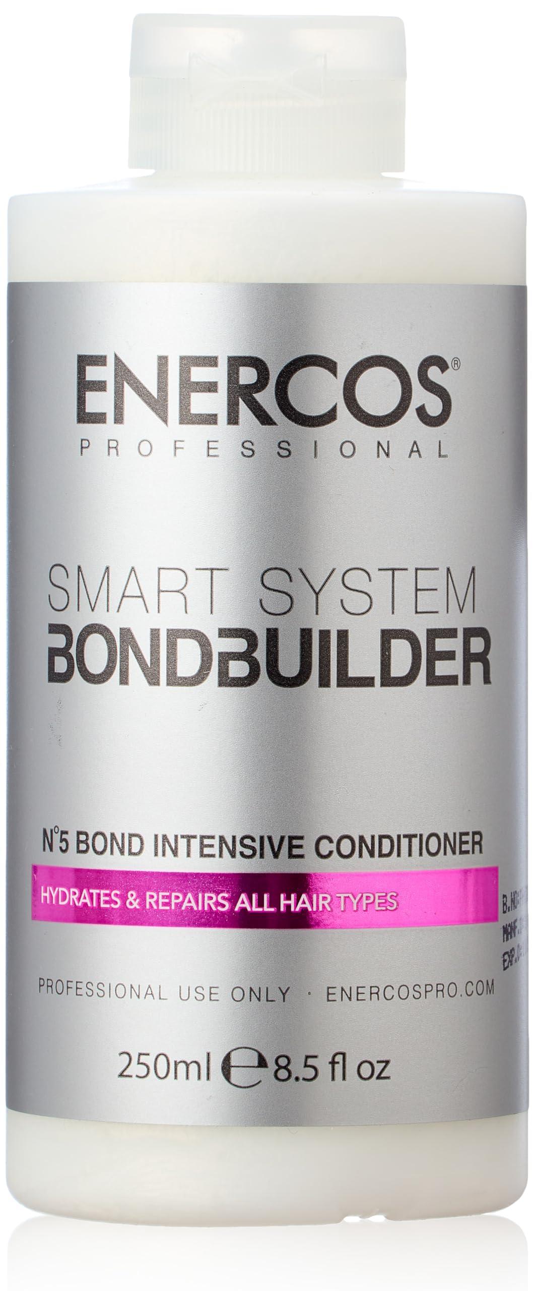 Enercos