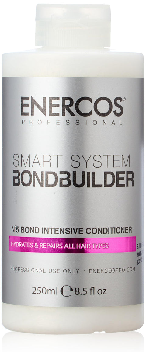 Enercos