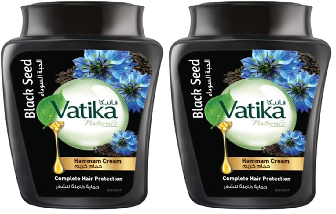 Vatika