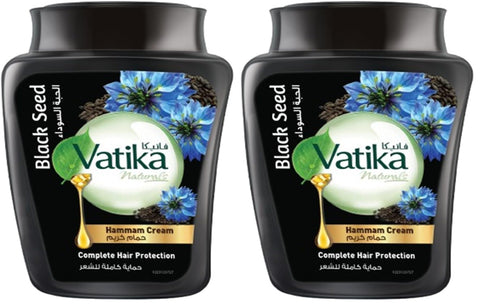 Vatika