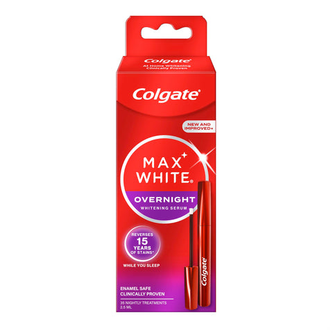 Colgate