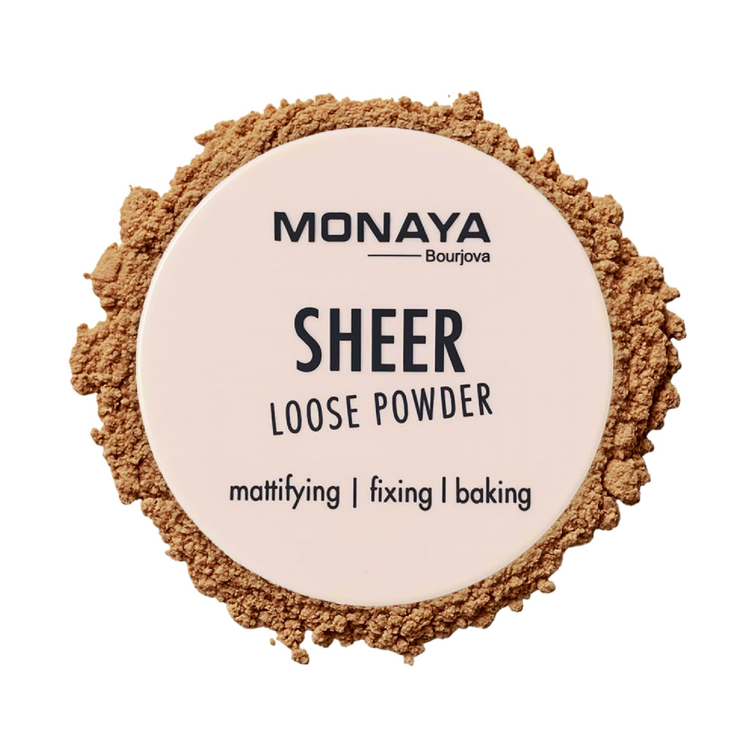 Monaya
