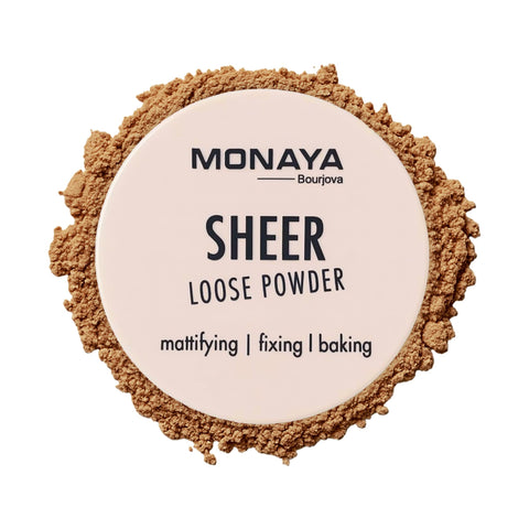Monaya