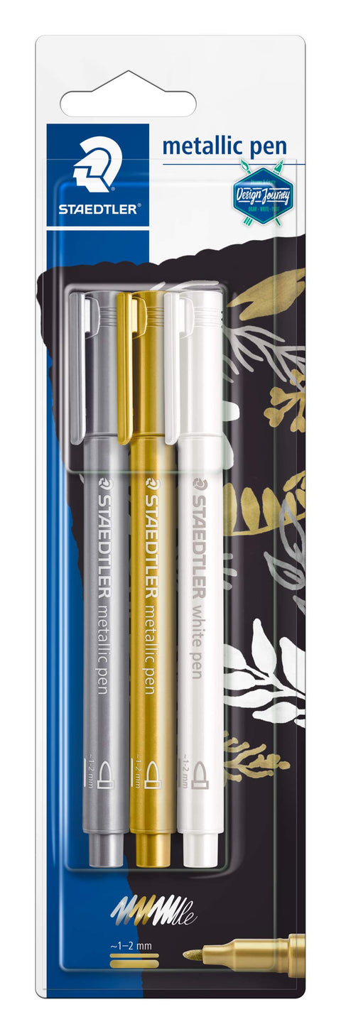 STAEDTLER