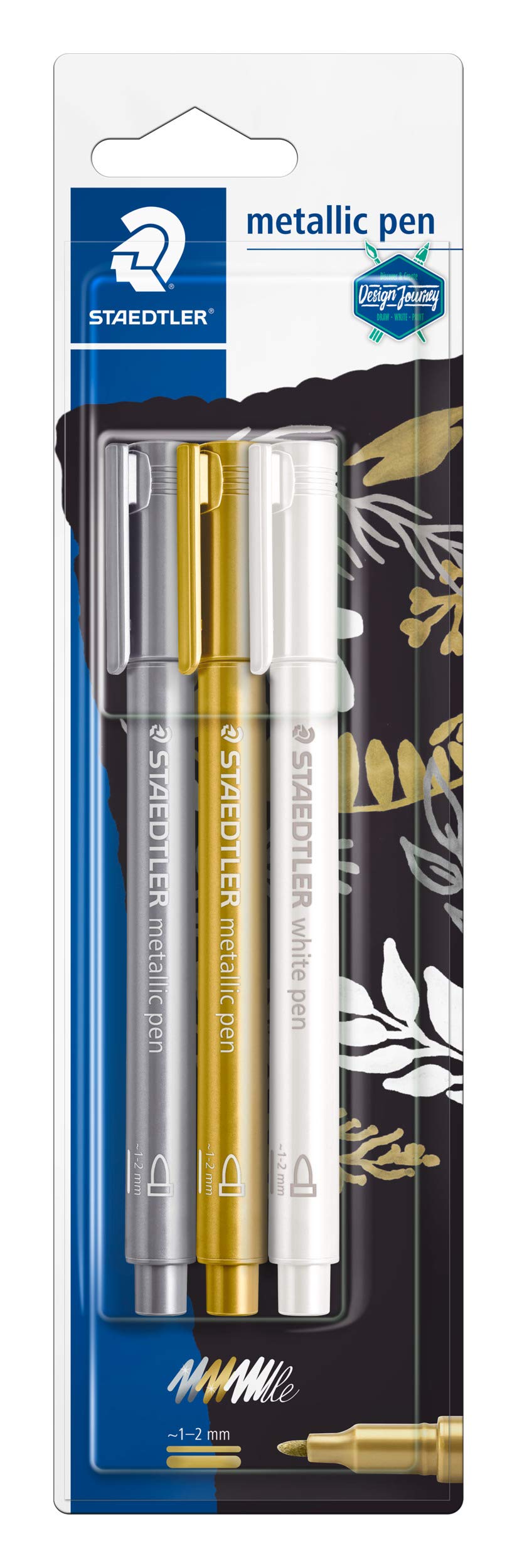 STAEDTLER