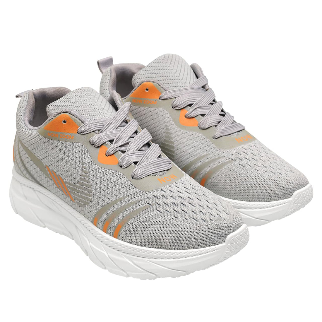 Now Shoes