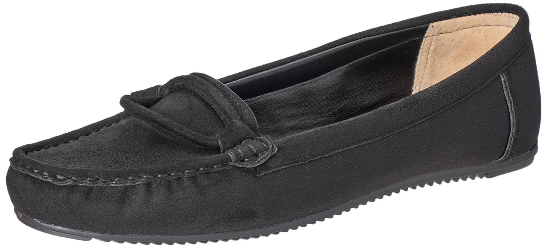 Madyos Womens C13sl Ballet Flat