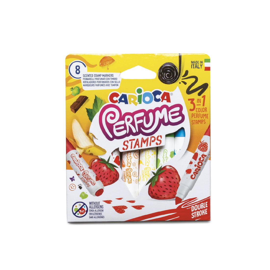 CARIOCA