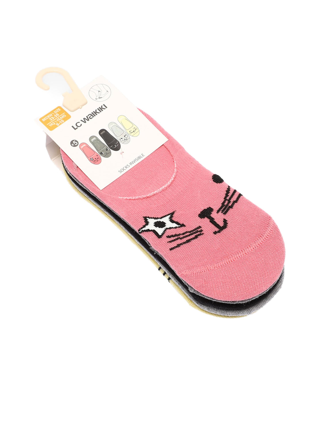 LC WAIKIKI
