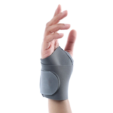 wrist splint