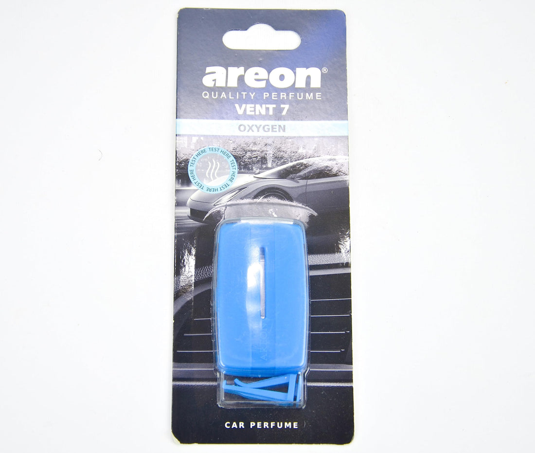 Areon