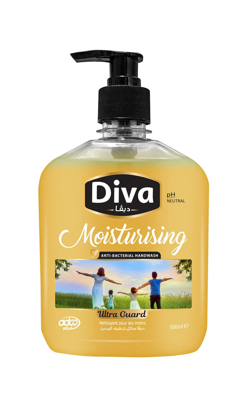 Diva