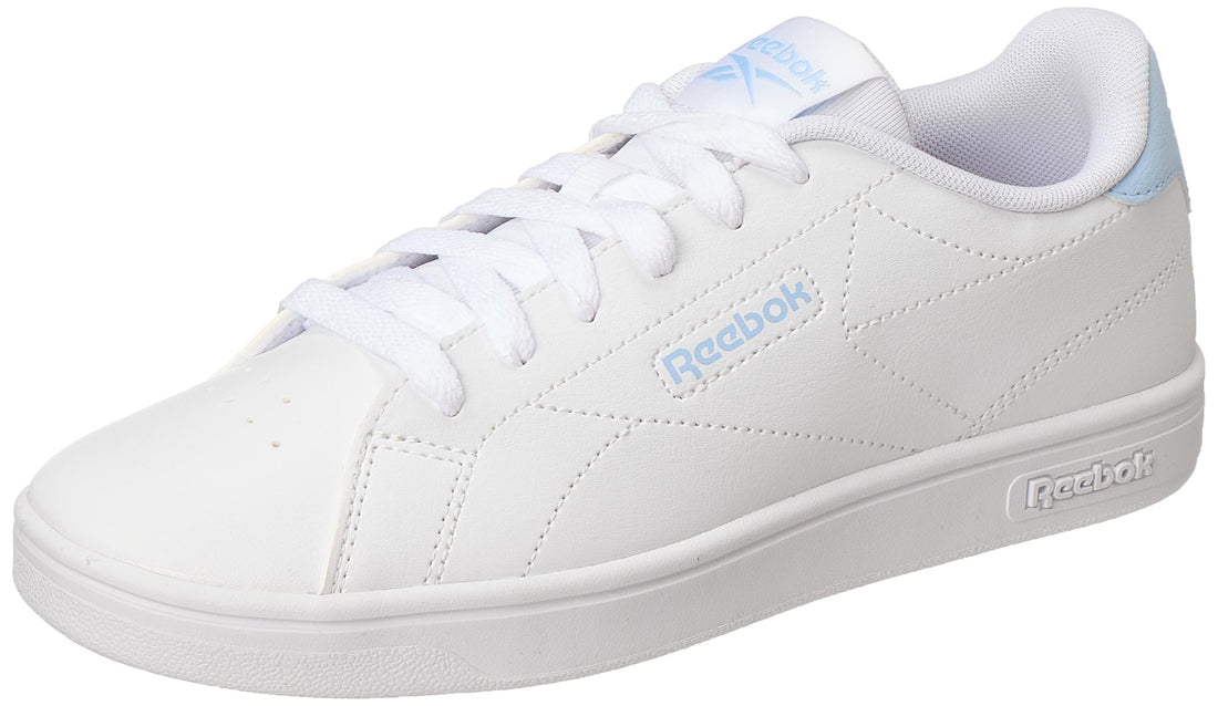 Reebok