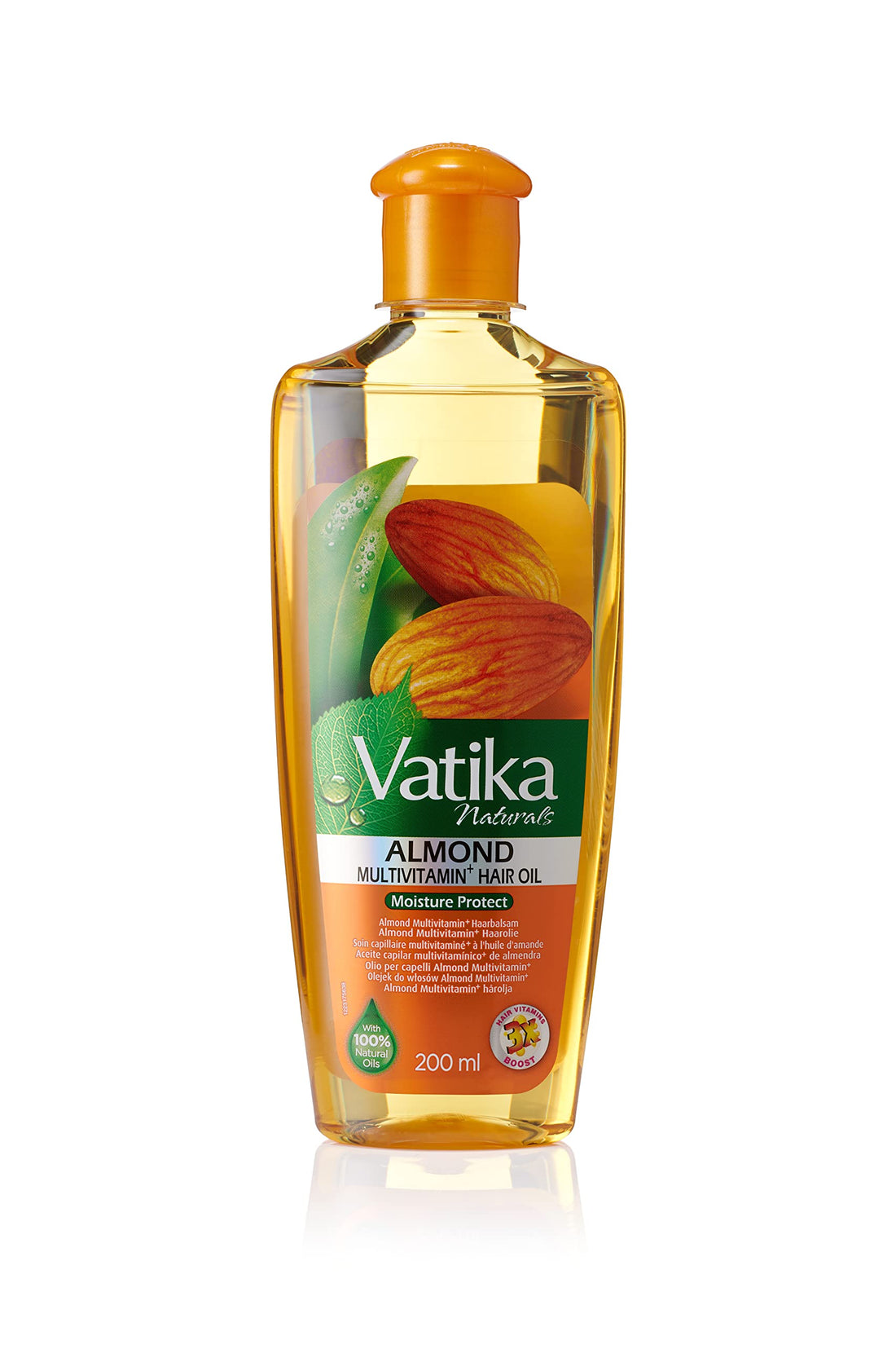 Vatika