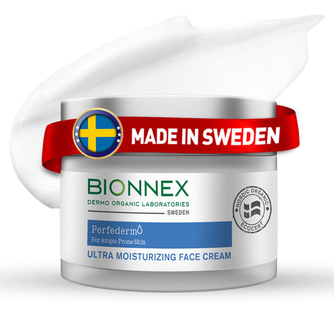 Bionnex