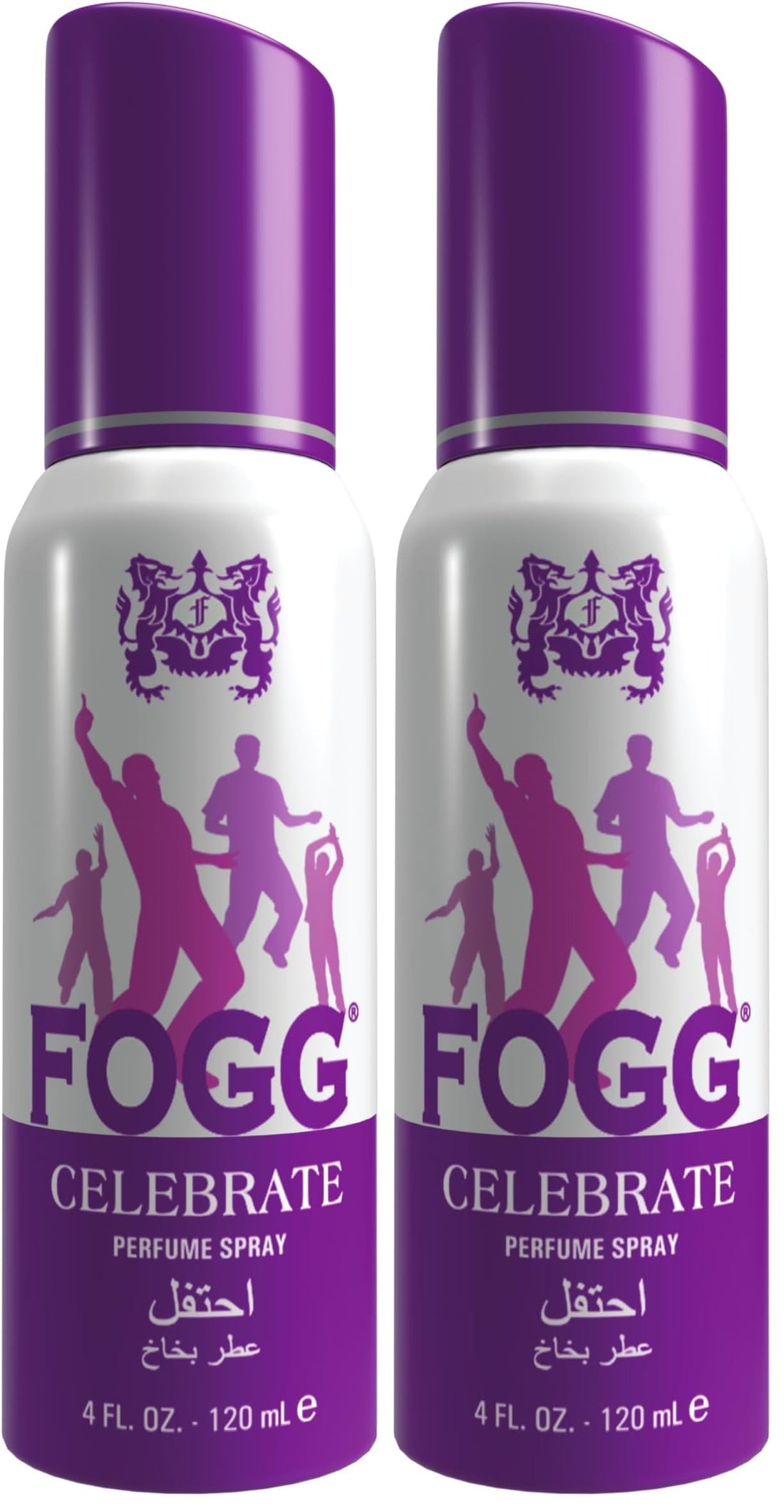 Fogg