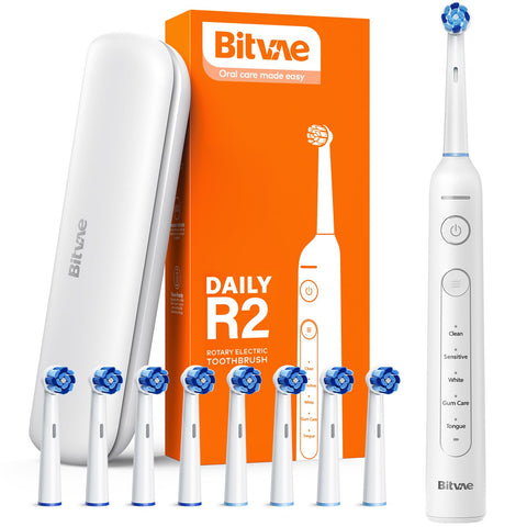 Bitvae