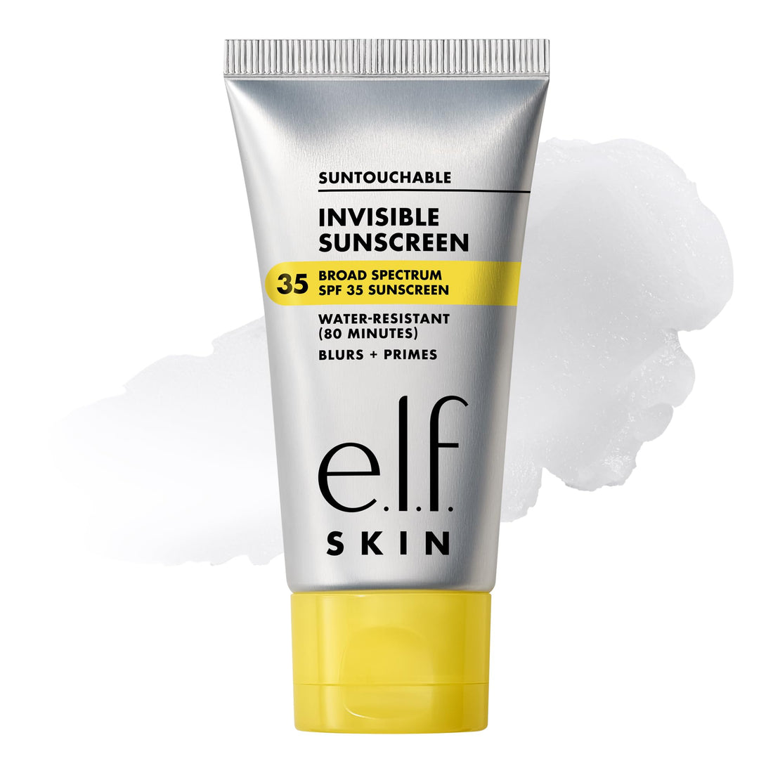 e.l.f.