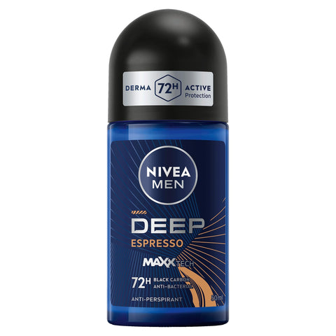 NIVEA