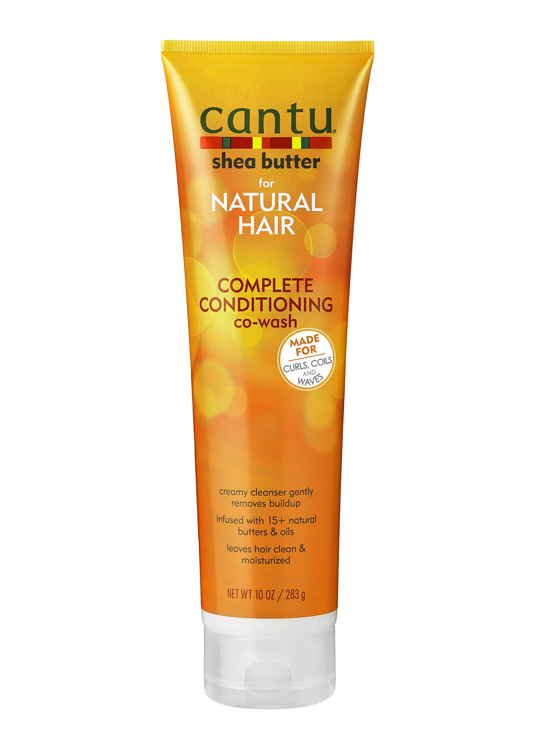 Cantu