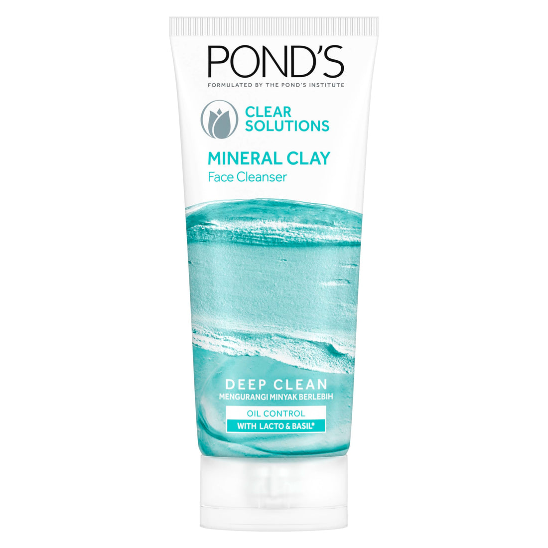 POND'S