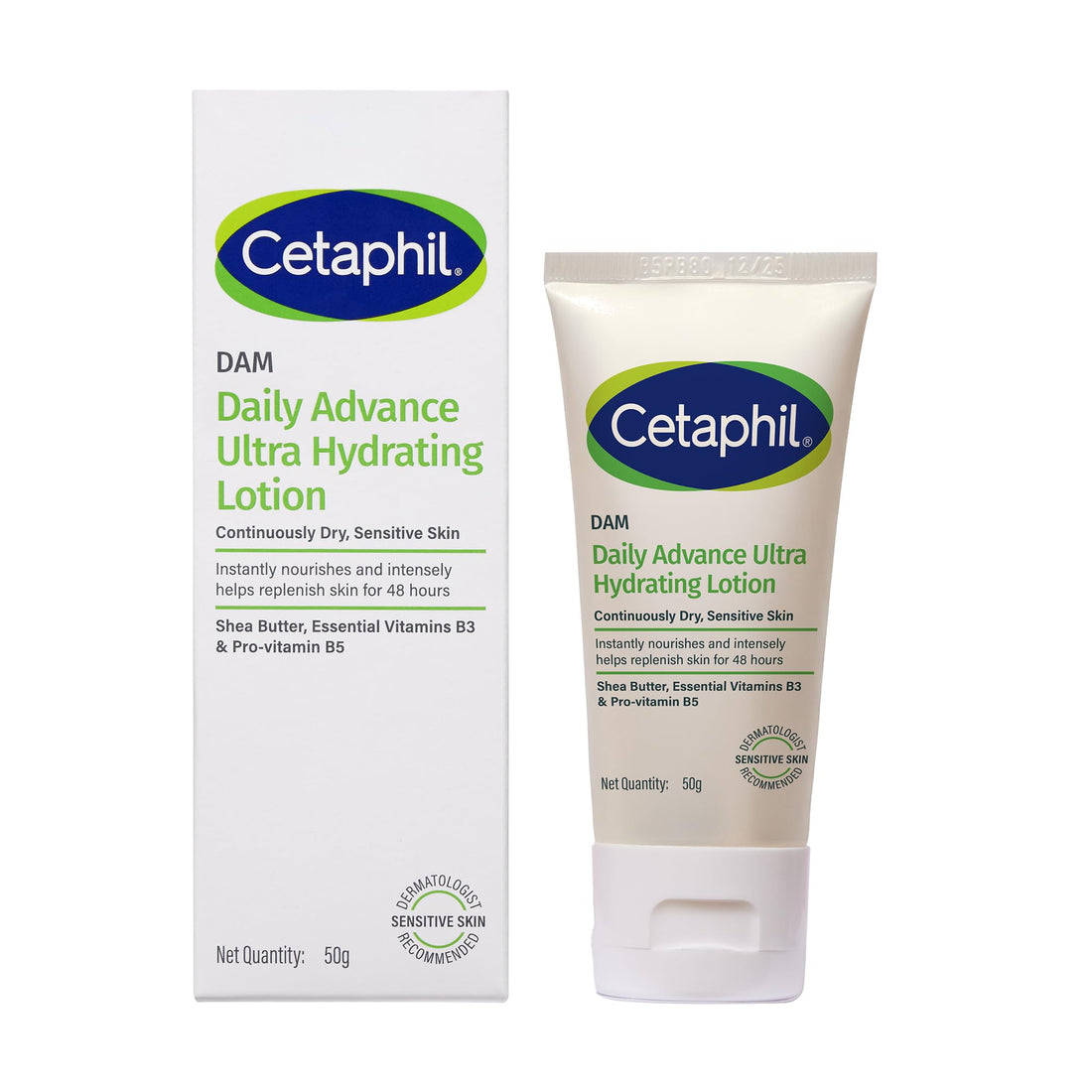 Cetaphil