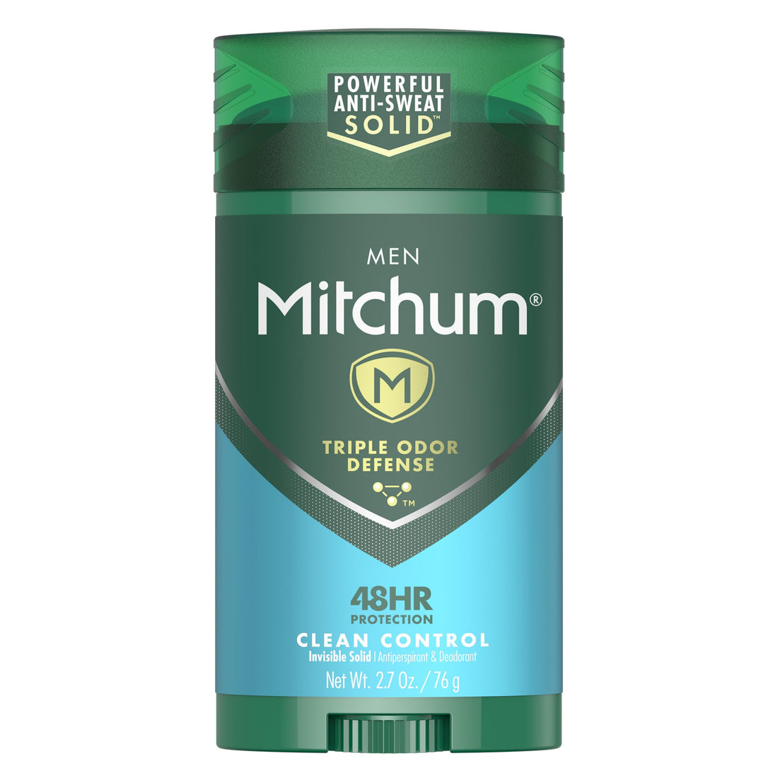 Mitchum