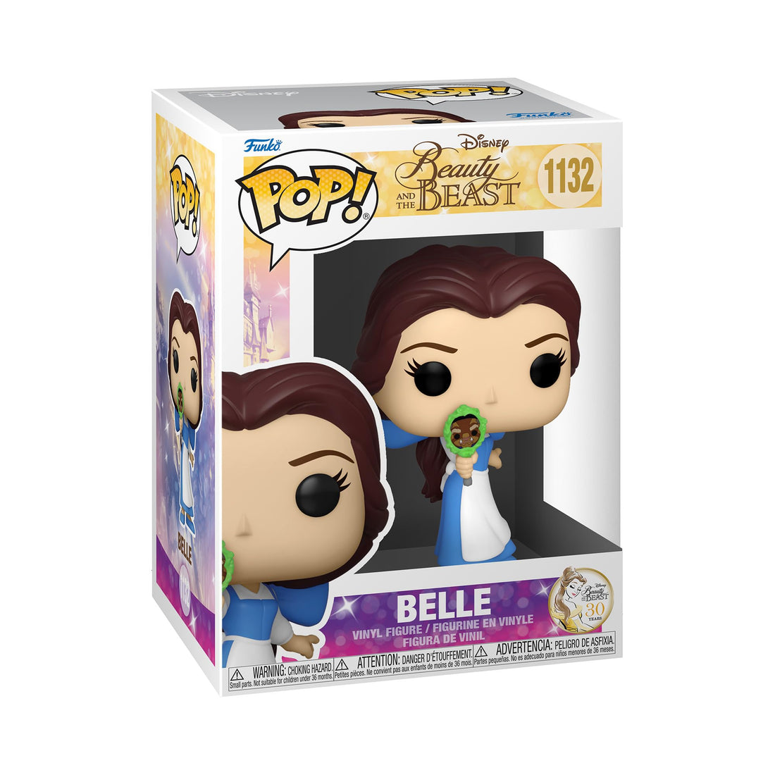 Funko