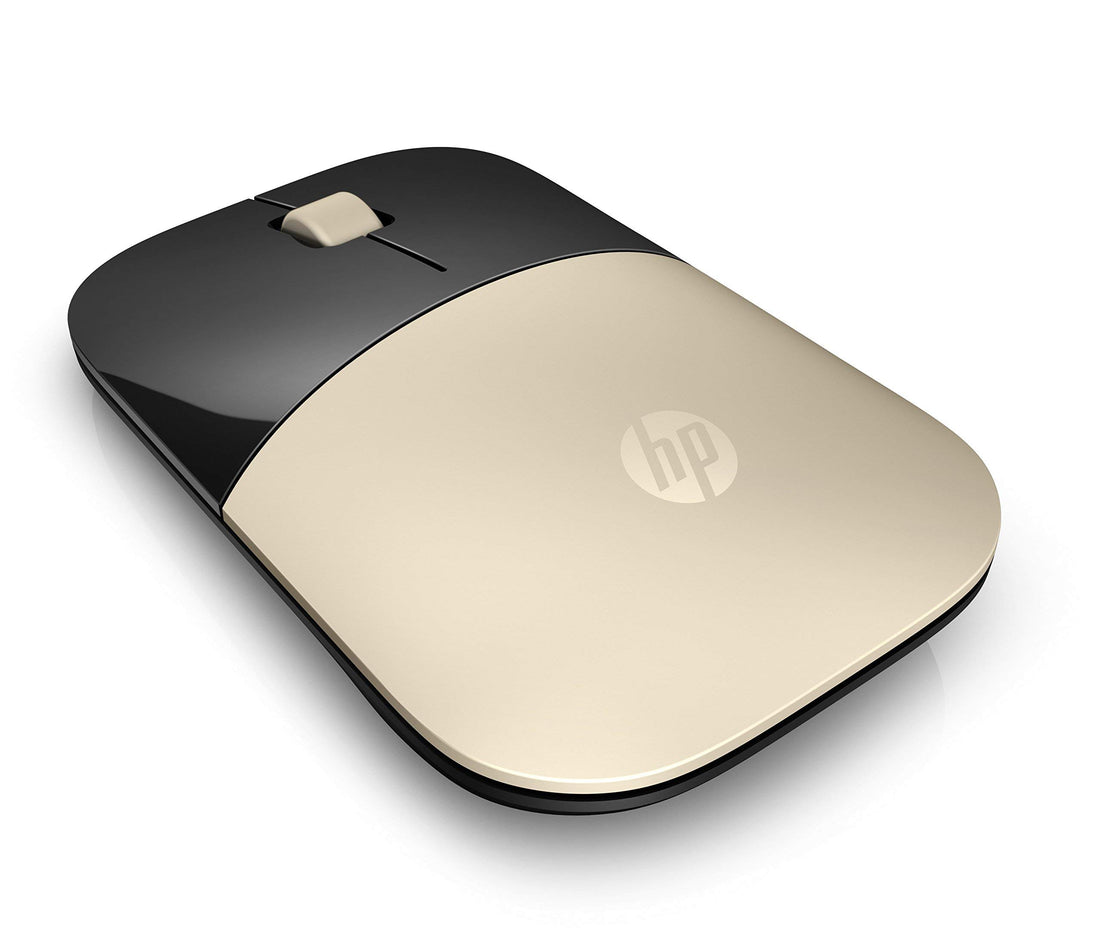 HP