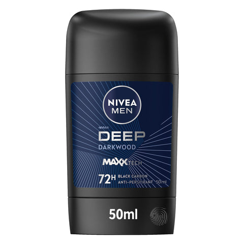 NIVEA