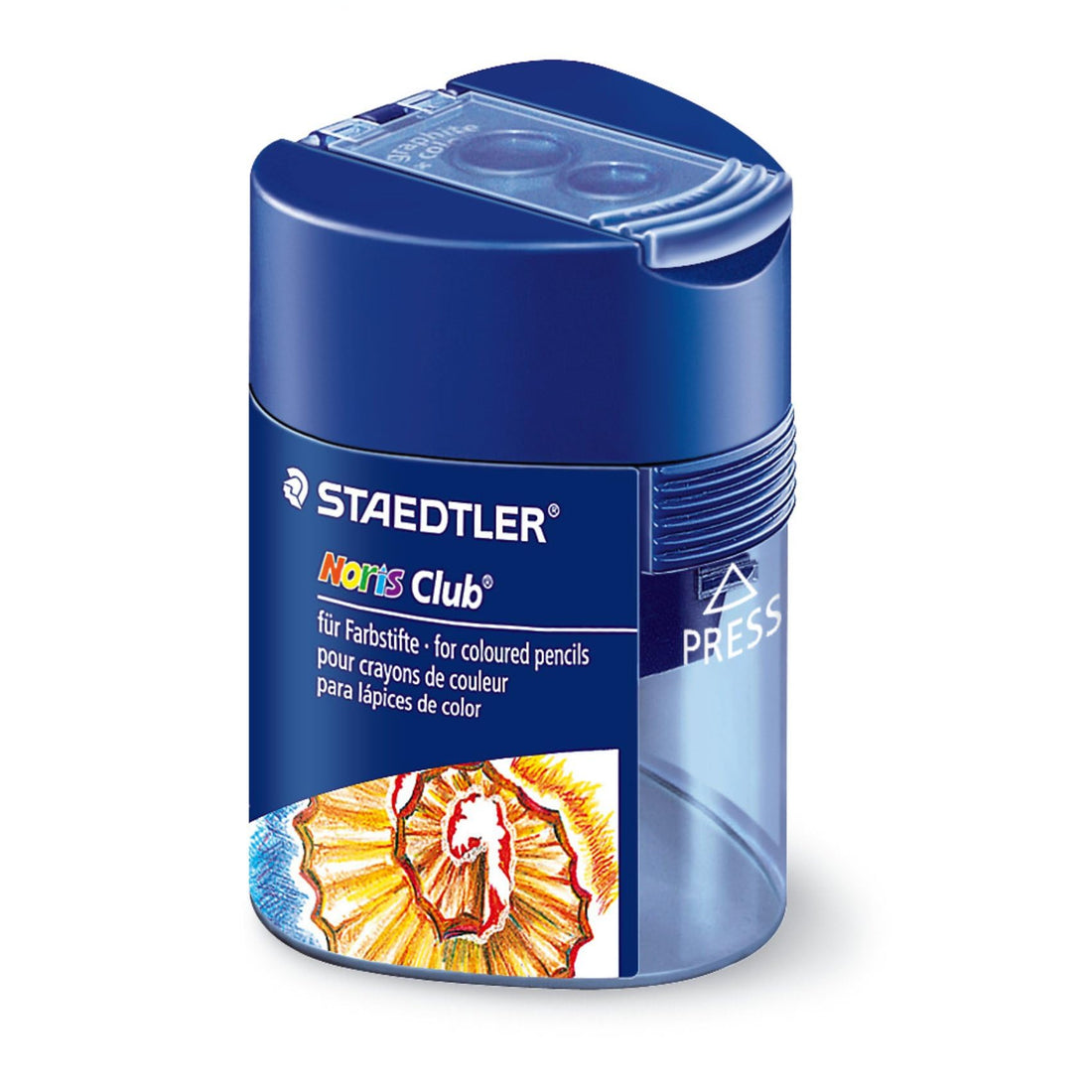 STAEDTLER