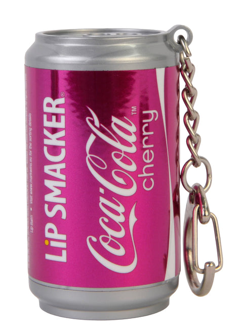 Lip Smacker