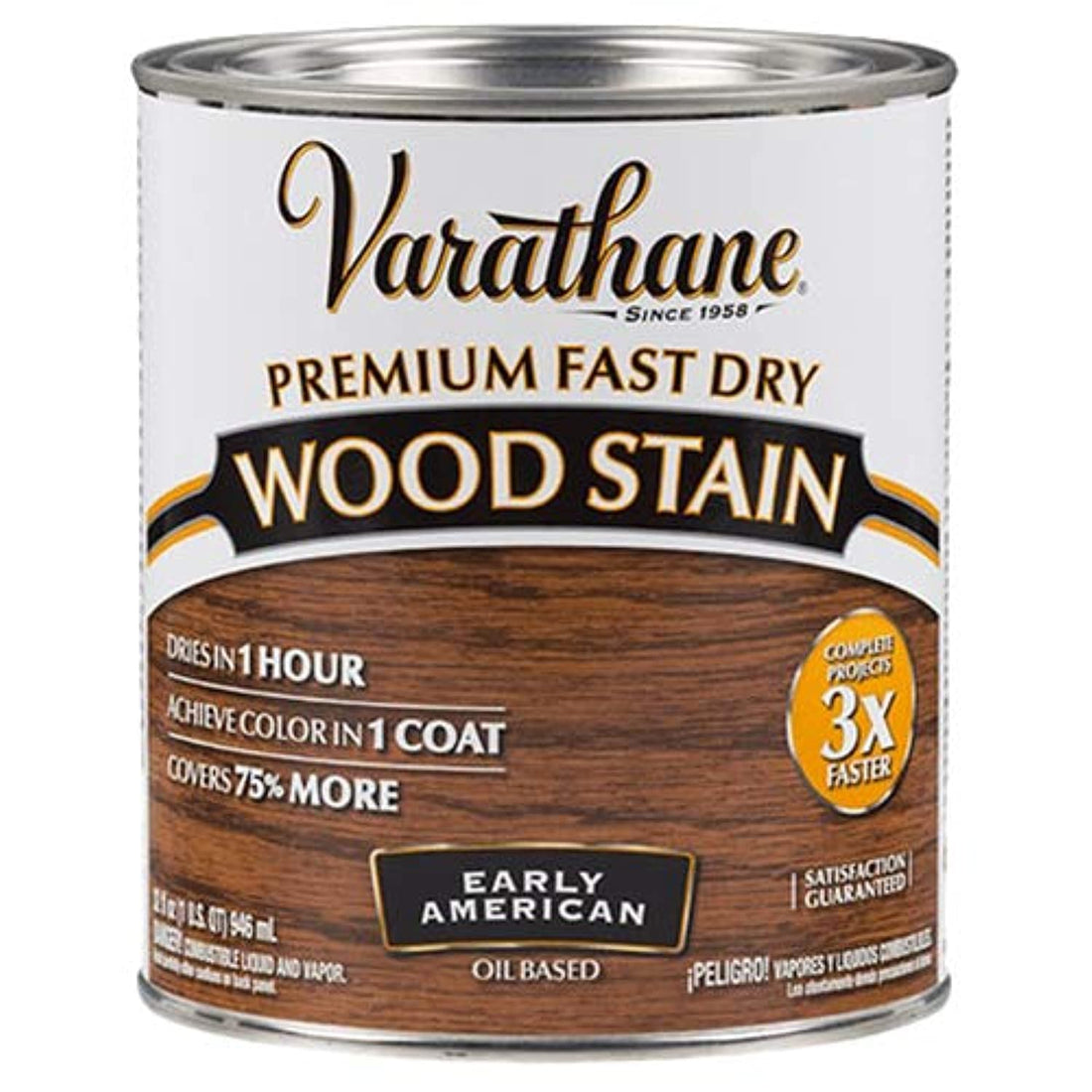 Rust-Oleum