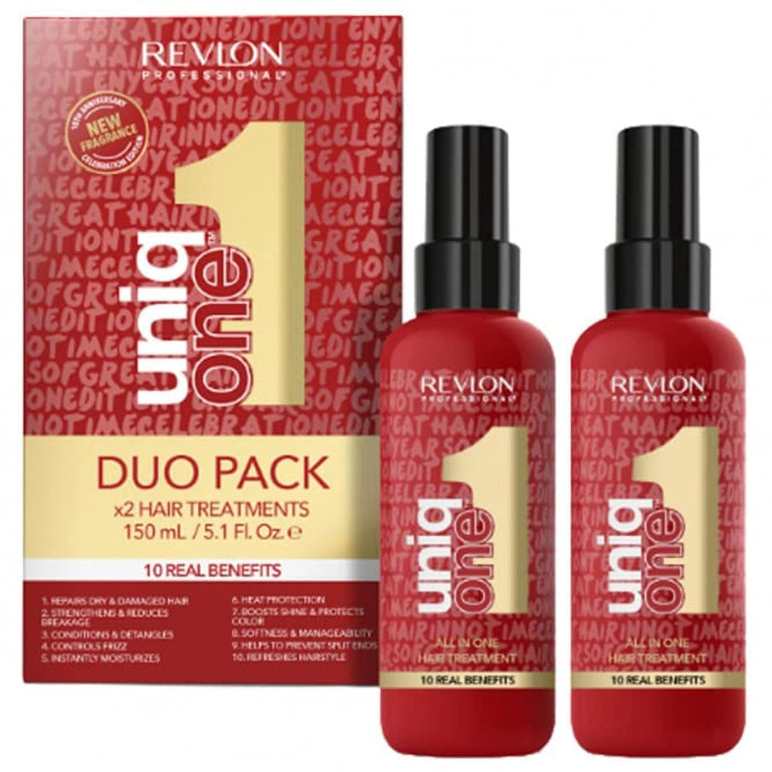 REVLON PROFESSIONAL