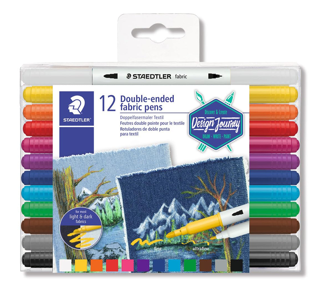 STAEDTLER