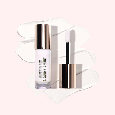 Superhyped Liquid Pigment (011, Hashtag)