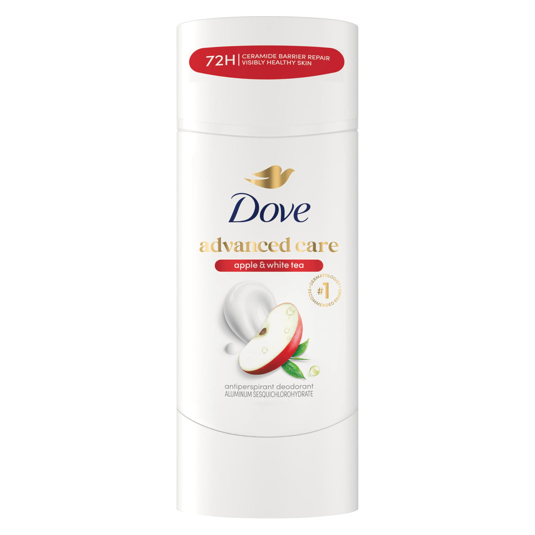 Dove