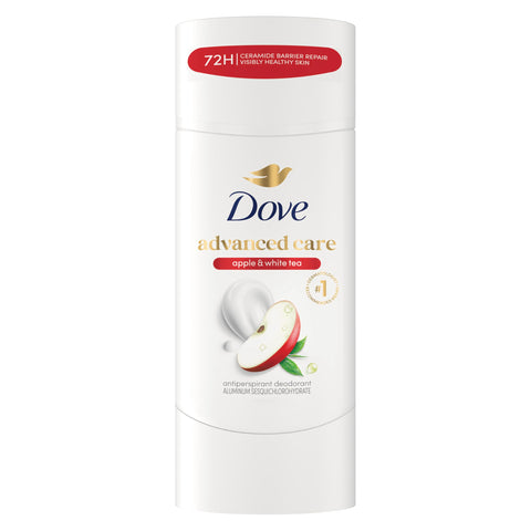 Dove