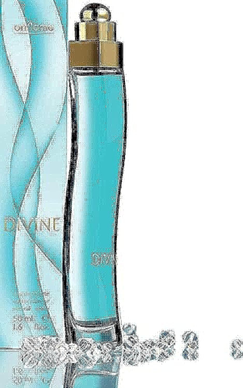 Oriflame