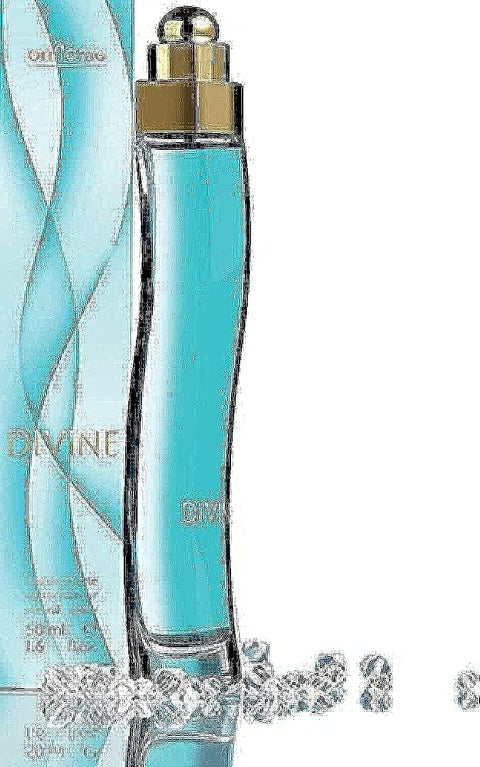 Oriflame