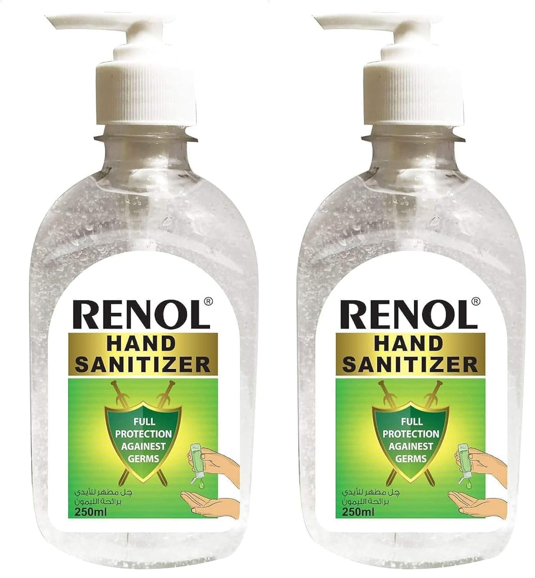 Renol