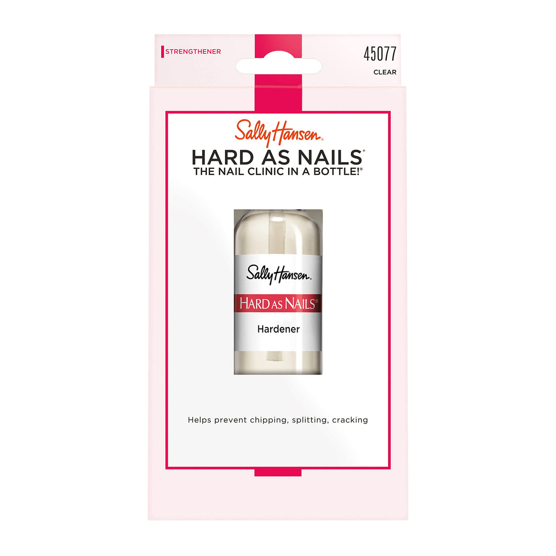 Sally Hansen