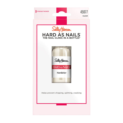 Sally Hansen