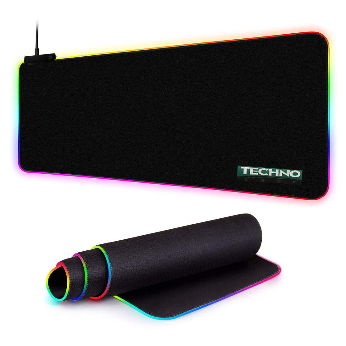 Techno Zone